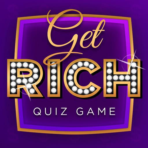 Trivia Quiz Get Rich 3.66 Apk Mod Unlimited Money Trivia Quiz Get Rich 3.66 Apk Mod Unlimited Money