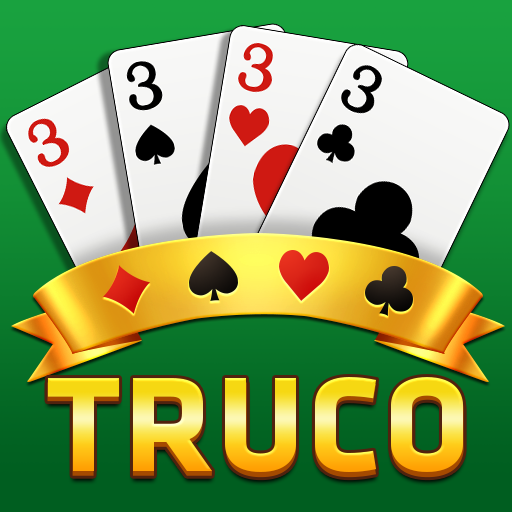 Truco 2.0 Apk Mod Unlimited Money Truco 2.0 Apk Mod Unlimited Money