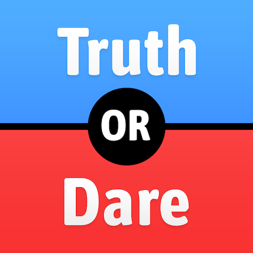 Truth Or Dare 12.4.0 Apk Mod Premium