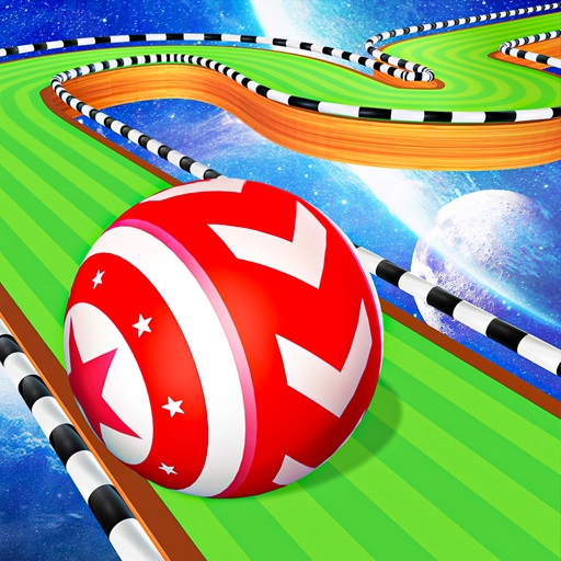 Turbo Rolling Balls 3D 1.0.15 Apk Mod Unlimited Money Turbo Rolling Balls 3D 1.0.15 Apk Mod Unlimited Money
