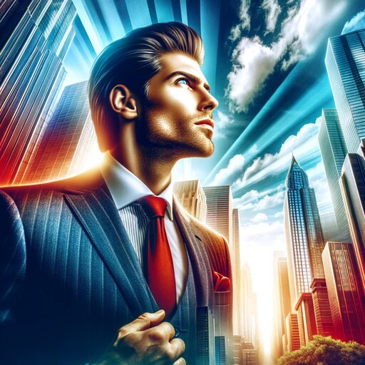 Tycoon – Business Empires Game 22 Apk Mod Unlimited Money