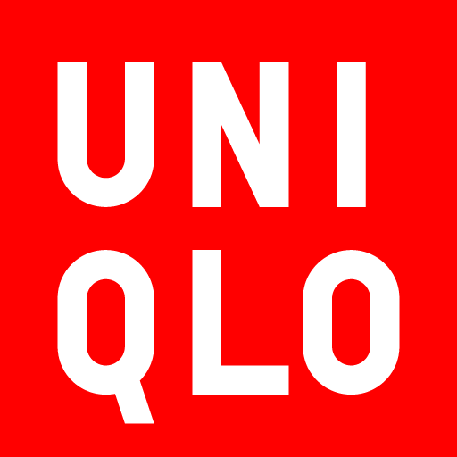 UNIQLO – VARY Apk Mod Premium