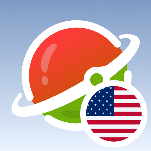USA VPN – Turbo Private Proxy 2.0.8 Apk Mod Premium