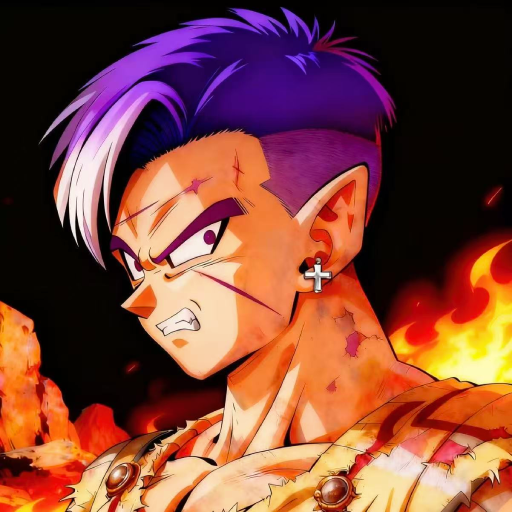 Ultimate Dragon Impact 1.2.2 Apk Mod Unlimited Money