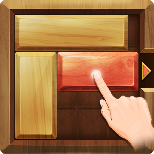 Unblock Red Wood 2.3.6 Apk Mod Unlimited Money Unblock Red Wood 2.3.6 Apk Mod Unlimited Money