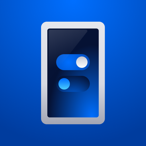 UniFi Connect 2.33.1 Apk Mod Premium