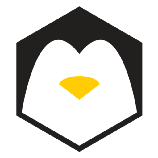 UserLAnd – Linux on Android 26.05.16 Apk Mod Premium