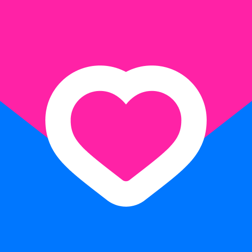 VK Dating VARY Apk Mod Premium