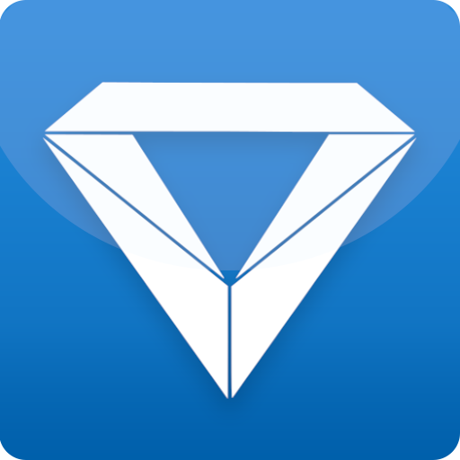 VRidge 2.7.14 Apk Mod Premium