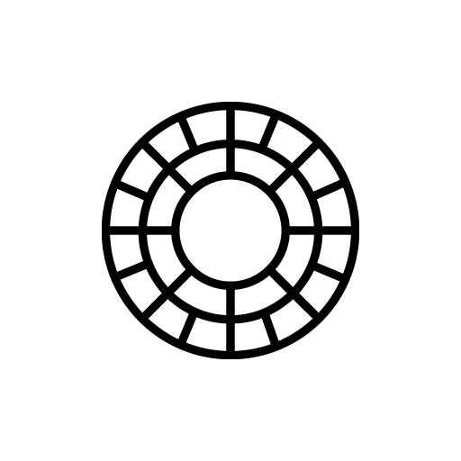 VSCO Photo Editor 463.1 Apk Mod Premium