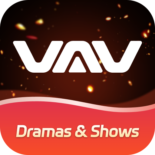 Vahaflix – Dramas Shows 2.0.0 Apk Mod Premium