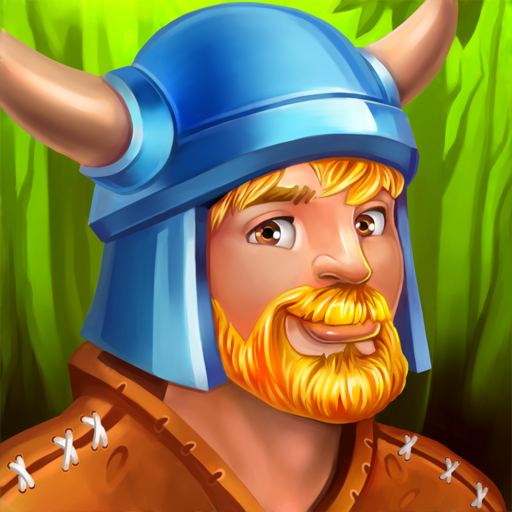 Viking Saga 1 The Cursed Ring 1.58 Apk Mod Unlimited Money Viking Saga 1 The Cursed Ring 1.58 Apk Mod Unlimited Money
