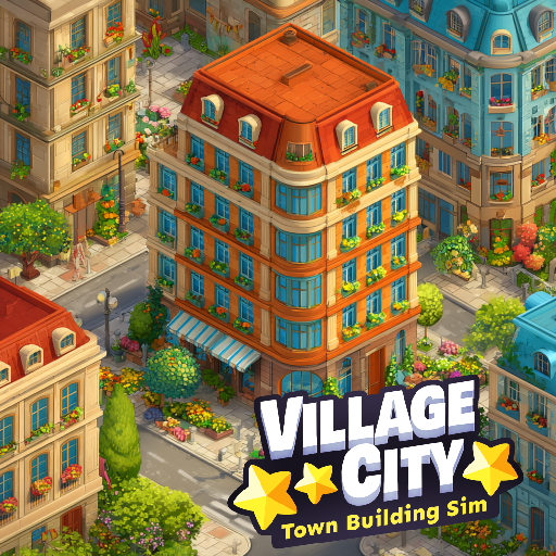 Village City Town Building Sim 2.1.6 Apk Mod Unlimited Money Village City Town Building Sim 2.1.6 Apk Mod Unlimited Money