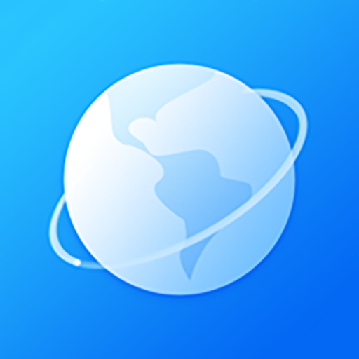 Vivo Browser 10.8.3.3 Apk Mod Premium