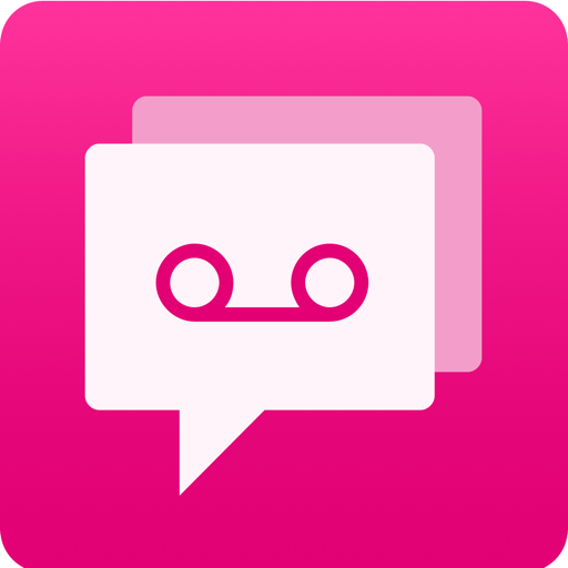 Voicemail VARY Apk Mod Premium