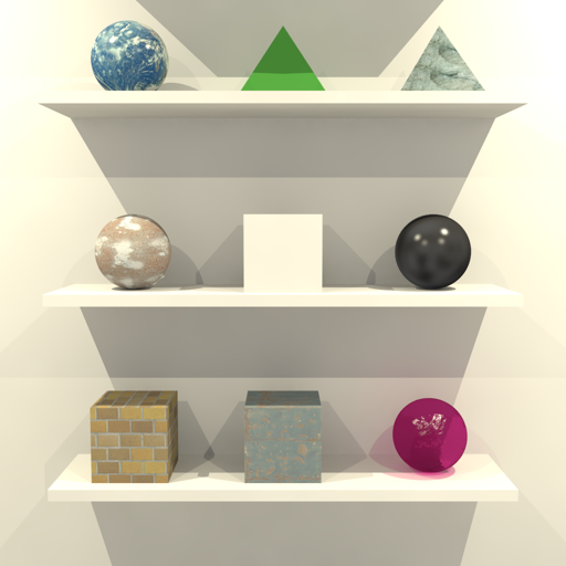 WHITE ROOM -room escape game- 3.03 Apk Mod Unlimited Money