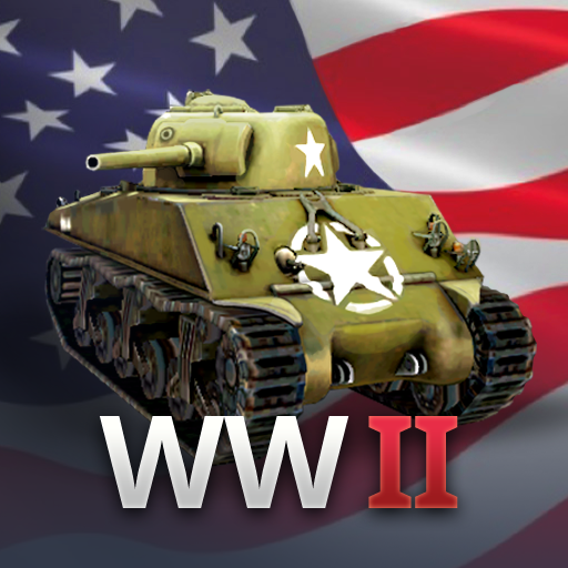 WW2 Battle Front Simulator 1.6.8 Apk Mod Unlimited Money WW2 Battle Front Simulator 1.6.8 Apk Mod Unlimited Money