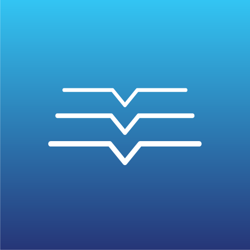 Wallet 4.1.1 Apk Mod Premium