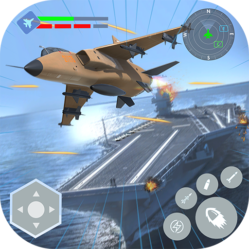 Warplanes Air Combat Simulator 1.3.7 Apk Mod Unlimited Money Warplanes Air Combat Simulator 1.3.7 Apk Mod Unlimited Money