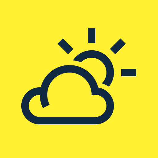 WeatherPro Forecast Radar 5.6.11 Apk Mod Premium