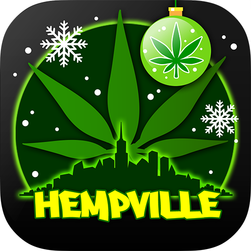 Weed Grower Simulator 2.1.0 Apk Mod Unlimited Money