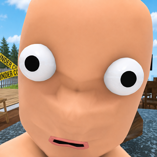 Whos Your Daddy VARY Apk Mod Unlimited Money Whos Your Daddy VARY Apk Mod Unlimited Money