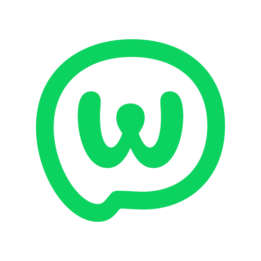 Whoscall Caller ID Block 8.21 Apk Mod Premium
