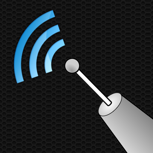 WiFi Analyzer 7.4 Apk Mod Premium WiFi Analyzer 7.4 Apk Mod Premium