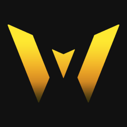 Wibuku – Nonton Anime VARY Apk Mod Premium Wibuku – Nonton Anime VARY Apk Mod Premium