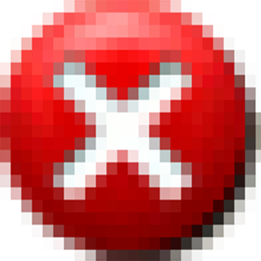 Win XP Simulator 28 Apk Mod Unlimited Money Win XP Simulator 28 Apk Mod Unlimited Money