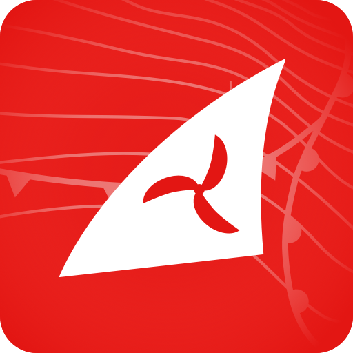 Windfinder Wind Weather map 3.40.0 Apk Mod Premium Windfinder Wind Weather map 3.40.0 Apk Mod Premium