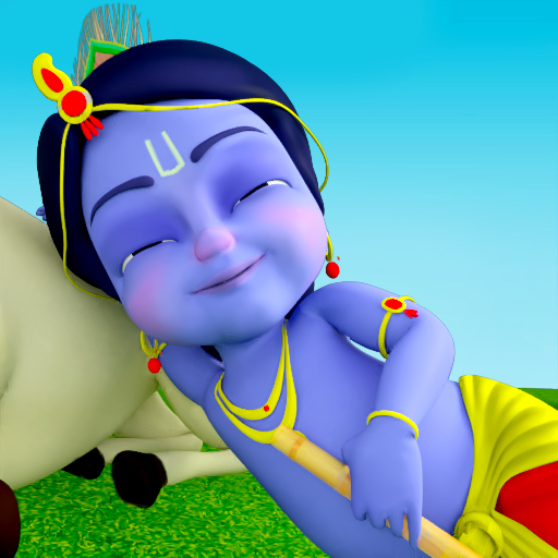 Wonderful Krishna 2.27 Apk Mod Unlimited Money