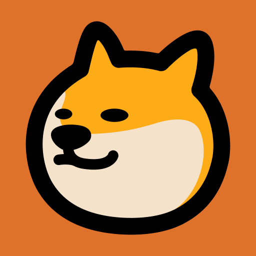 WoofChat 0.3.10 Apk Mod Unlimited Money