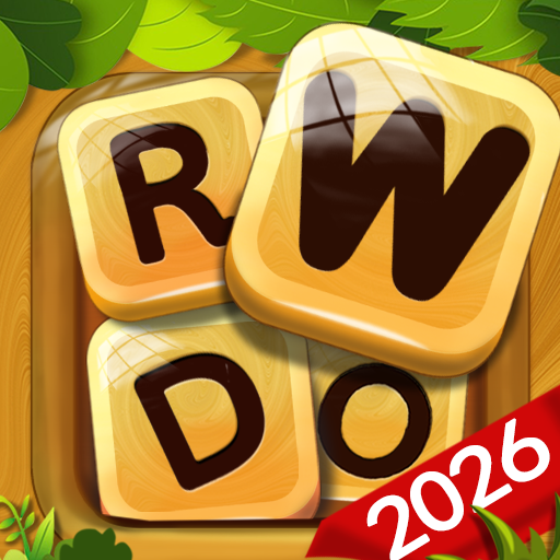 Word Connect – Fun Word Games 1.2.2 Apk Mod Unlimited Money Word Connect – Fun Word Games 1.2.2 Apk Mod Unlimited Money