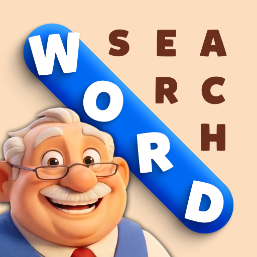 Word Search Hotel 1.17.0 Apk Mod Unlimited Money Word Search Hotel 1.17.0 Apk Mod Unlimited Money