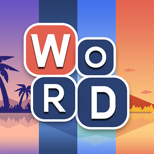 Word Town Word Search Puzzles 8.2.22 Apk Mod Unlimited Money Word Town Word Search Puzzles 8.2.22 Apk Mod Unlimited Money