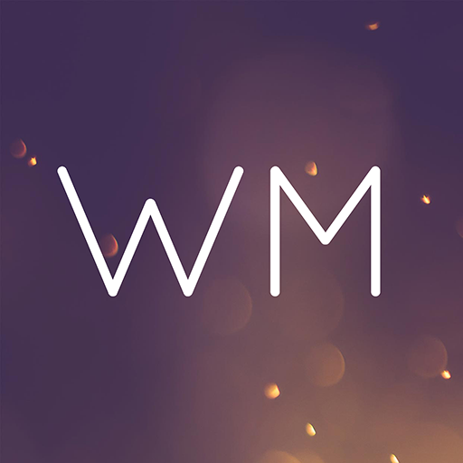 Wordmaster 2.0.8 Apk Mod Unlimited Money