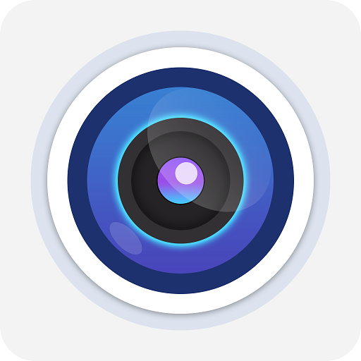 XMEye Pro 1.4.5G Apk Mod Premium