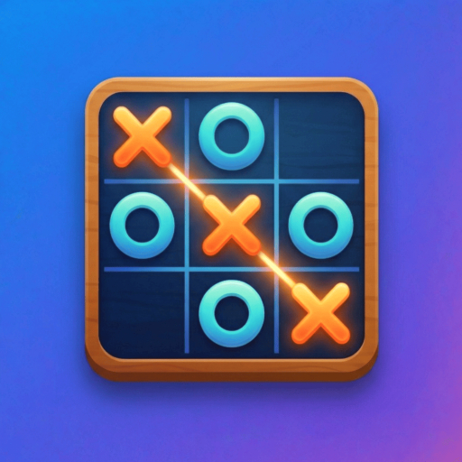 XO 2.9 Apk Mod Unlimited Money