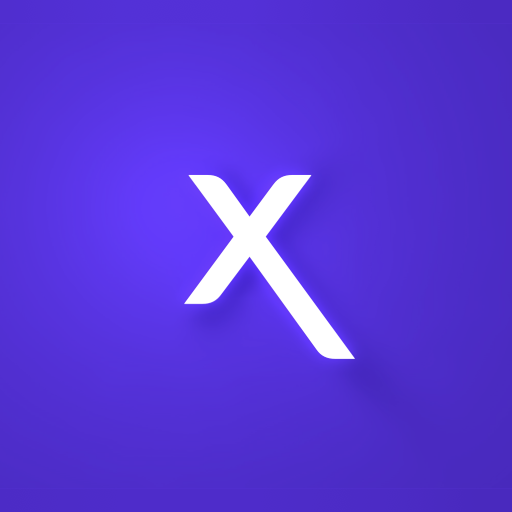 Xfinity 6.2.0-0 Apk Mod Premium