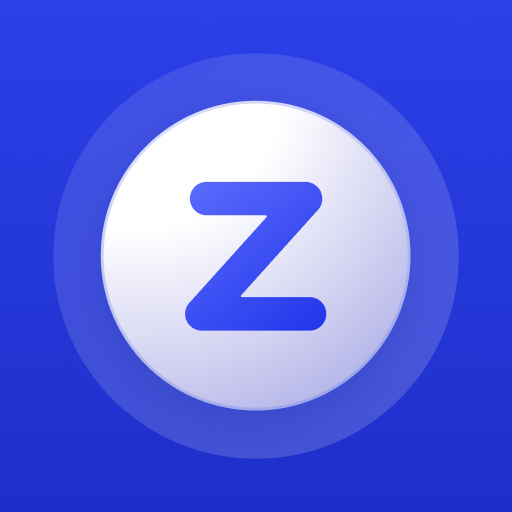 Zen Space VARY Apk Mod Premium