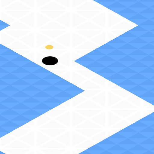 Zigzag balls game 9.8.9 Apk Mod Unlimited Money