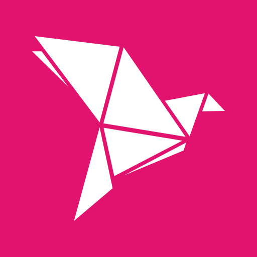 bKash 7.1.0 Apk Mod Unlimited Money