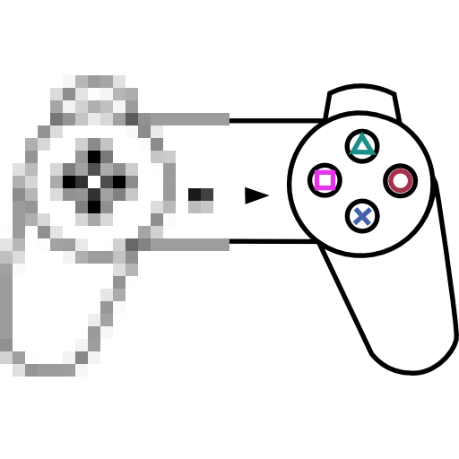 ePSXe openGL Plugin 1.20.1 Apk Mod Unlimited Money