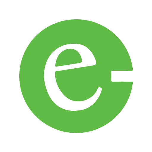 eSewa – Mobile Wallet Nepal 4.8.3.0 Apk Mod Premium