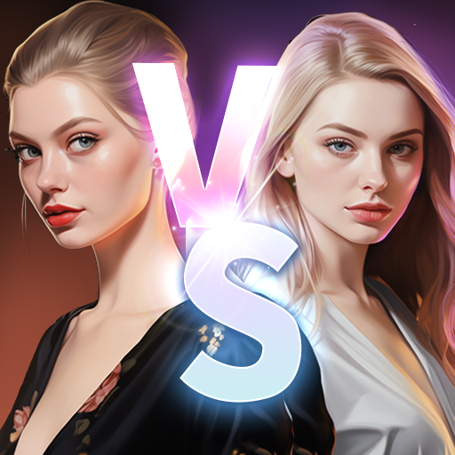 fashion dress upgirl makeover 1.4.0 Apk Mod Unlimited Money fashion dress upgirl makeover 1.4.0 Apk Mod Unlimited Money