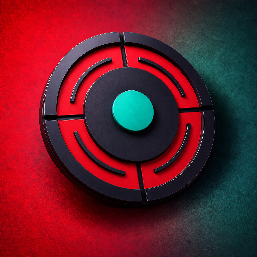 i 21.0.0 Apk Mod Unlimited Money