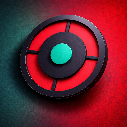 i cricle 28.0.0 Apk Mod Unlimited Money i cricle 28.0.0 Apk Mod Unlimited Money