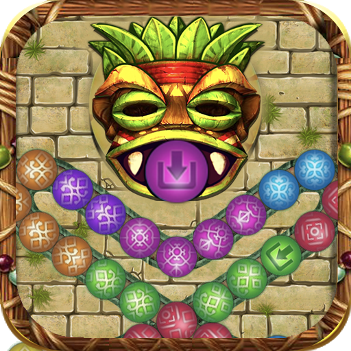 marble classic deluxe 3.7 Apk Mod Unlimited Money