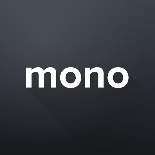 monobank modern digital bank 7.2.0 Apk Mod Premium